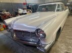 Thumbnail Photo 35 for 1957 Lincoln Continental